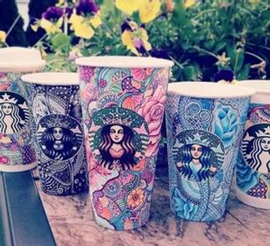 QQ图片20160330175720