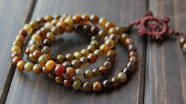 QQ图片20160330180532