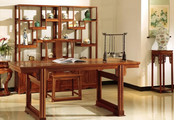 QQ图片20160331092750