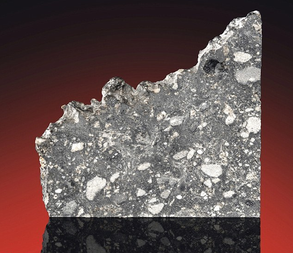 QQ图片20160331094935