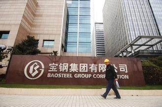 汇兑损失近17亿