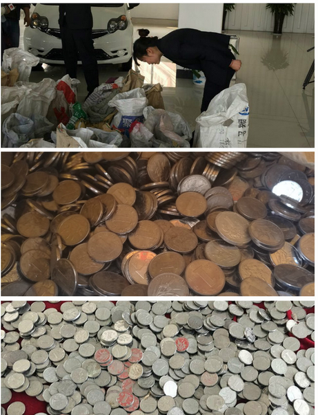 QQ图片20160331101919