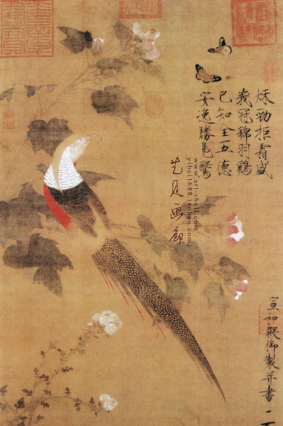 QQ图片20160331102803