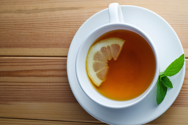 QQ截图20160331105225