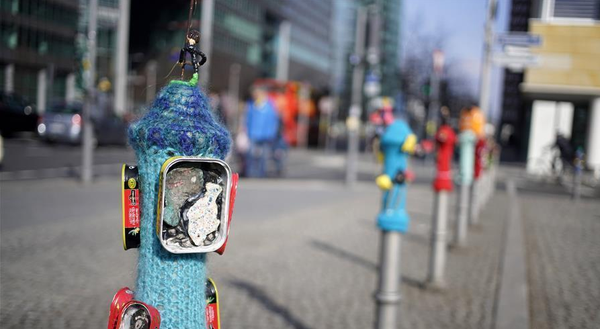 QQ图片20160331135227