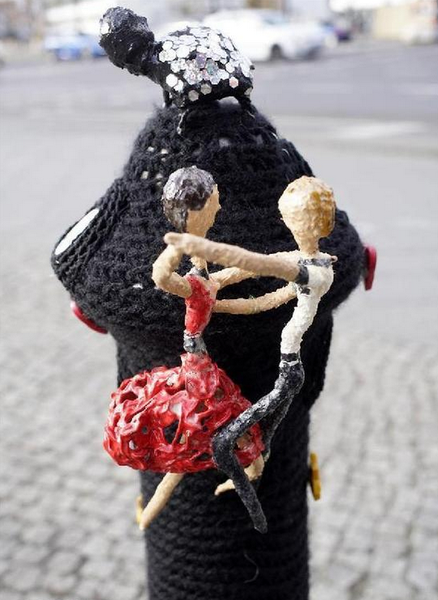 QQ图片20160331135305