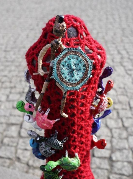 QQ图片20160331135336