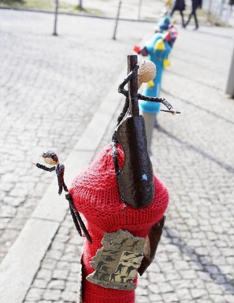 QQ图片20160331135408