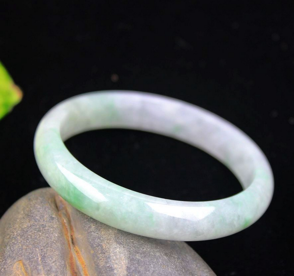 QQ图片20160331140318