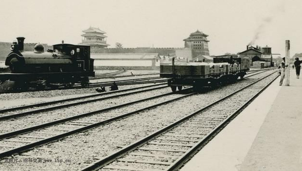 QQ图片20160331171505