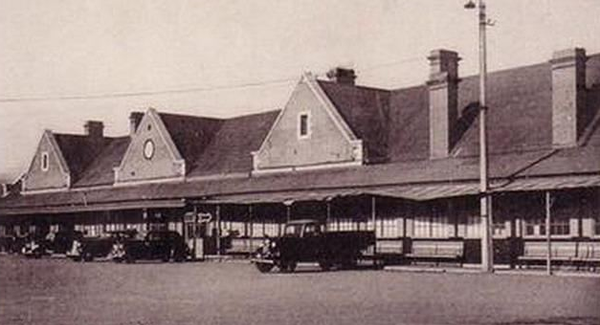 QQ图片20160331171527