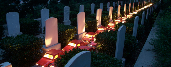 QQ图片20160331172043