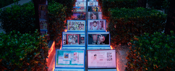 QQ图片20160331172109