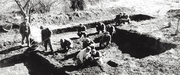 QQ图片20160331173224