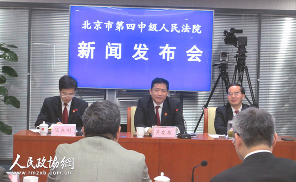 IMG_6643 拷贝 IMG_6643 拷贝