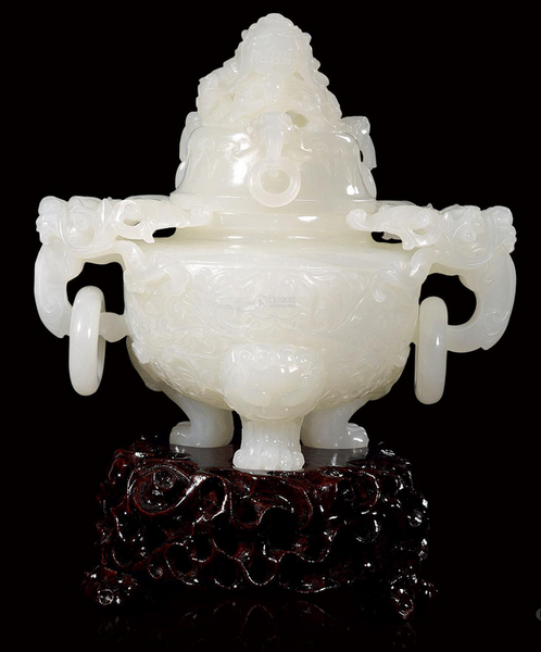 QQ图片20160401103959