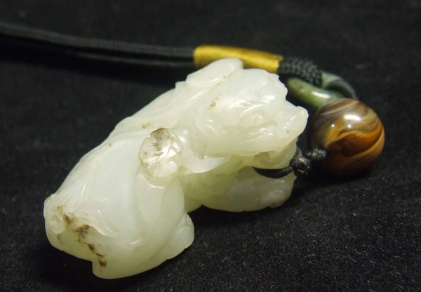 QQ图片20160401103827