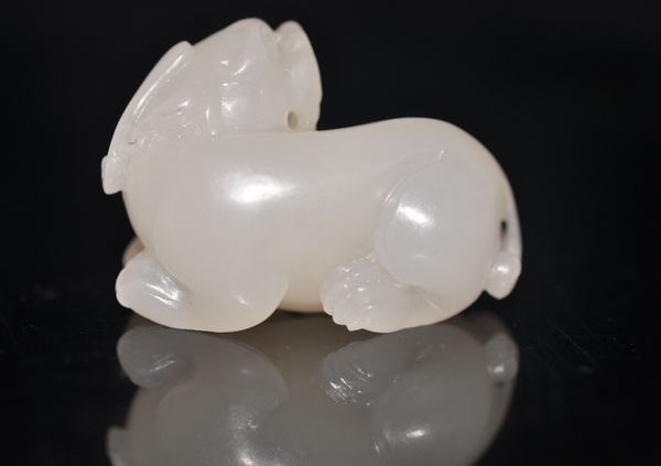 QQ图片20160401103845