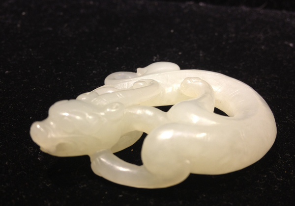 QQ图片20160401103930