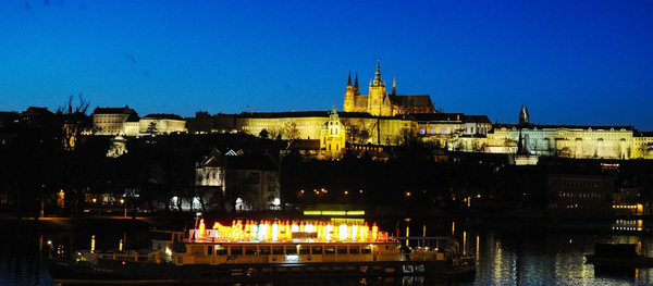 QQ图片20160401110254