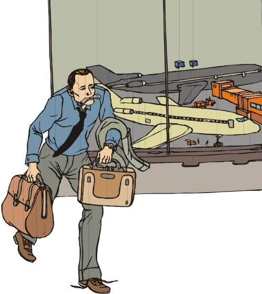 QQ图片20160401112030