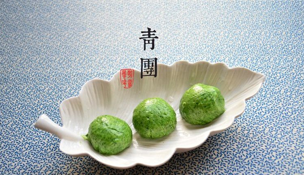 QQ图片20160401142047