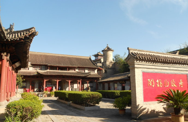 QQ图片20160401150759