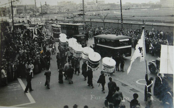 QQ图片20160401151625