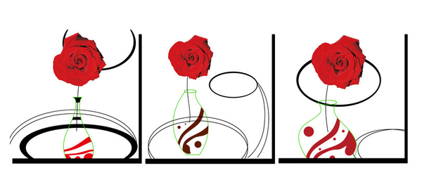 QQ图片20160401154726