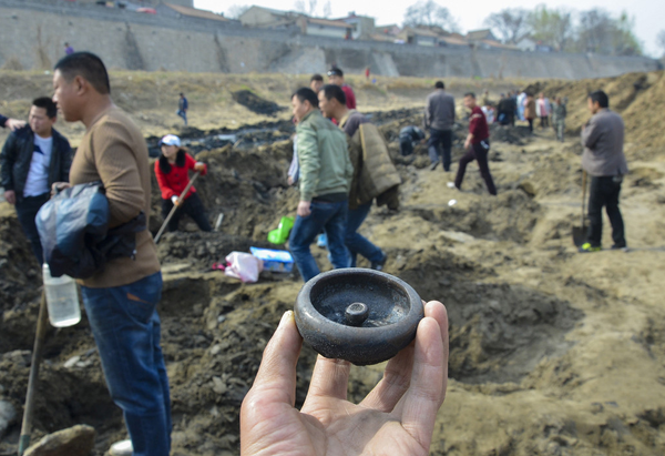 QQ图片20160401155931