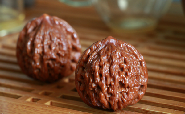 QQ图片20160401161248