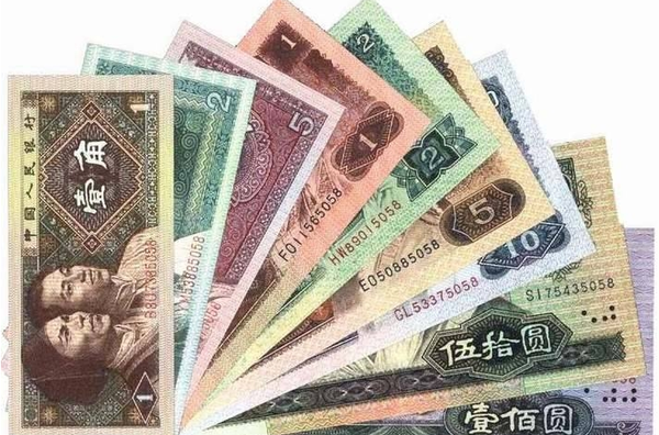 QQ图片20160401172444