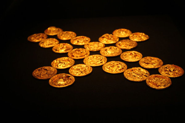 001ldNQazy6ZR7DS3Ly30&690 001ldNQazy6ZR7DS3Ly30&690