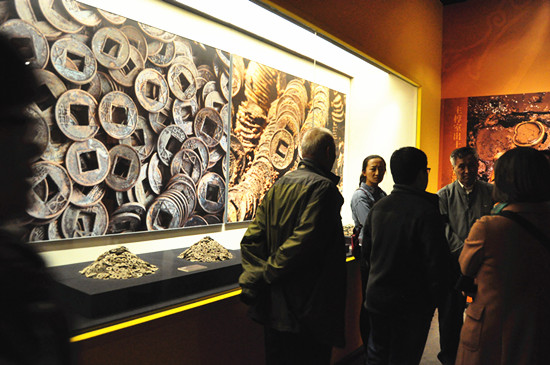 001ox9Xjzy70jOXIYRlab&690 001ox9Xjzy70jOXIYRlab&690