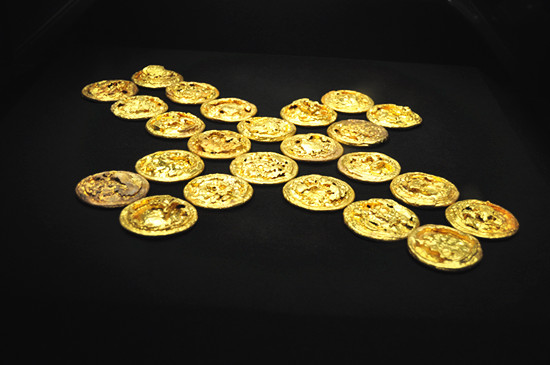 001ox9Xjzy70jOYHaspf1&690 001ox9Xjzy70jOYHaspf1&690