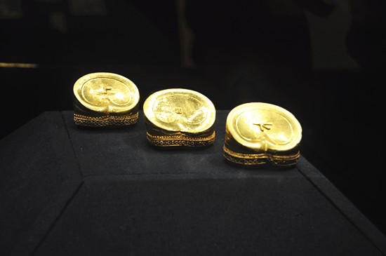 001ox9Xjzy70jOYRzpF5b&690 001ox9Xjzy70jOYRzpF5b&690