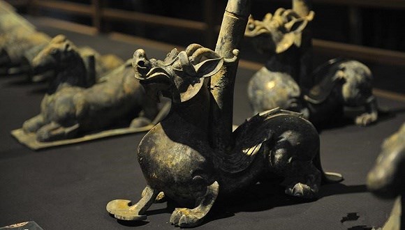 v_18175678474 v_18175678474