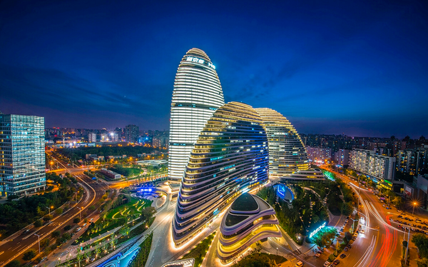 QQ图片20160401175027