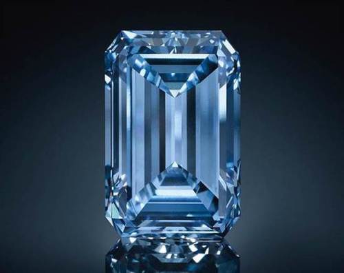 U255P4T8D7821249F107DT20160402095406