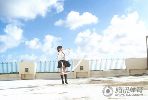 eca86bd9dc47186ad1d719