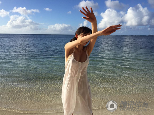 eca86bd9dc47186ad1d721