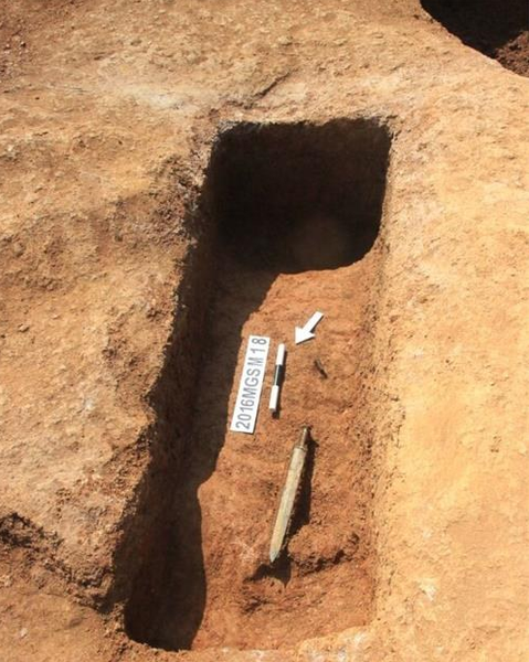 QQ图片20160405092904