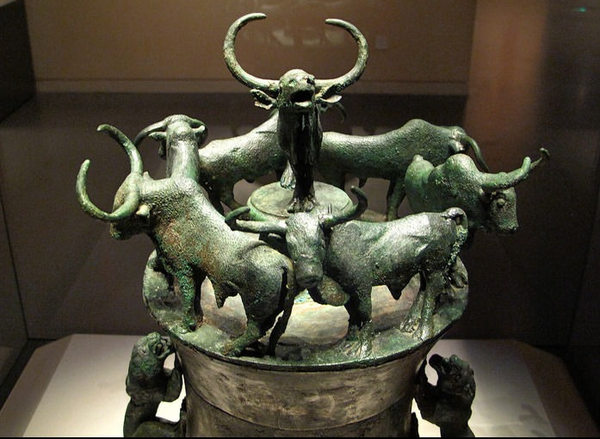 QQ图片20160405094958