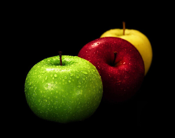 QQ截图20160405103139