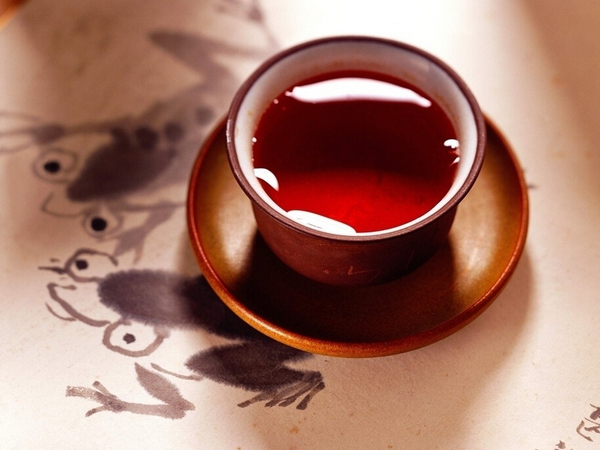 QQ截图20160405105306