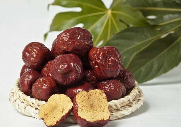 QQ截图20160405105505