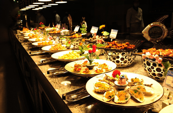 QQ截图20160405105800