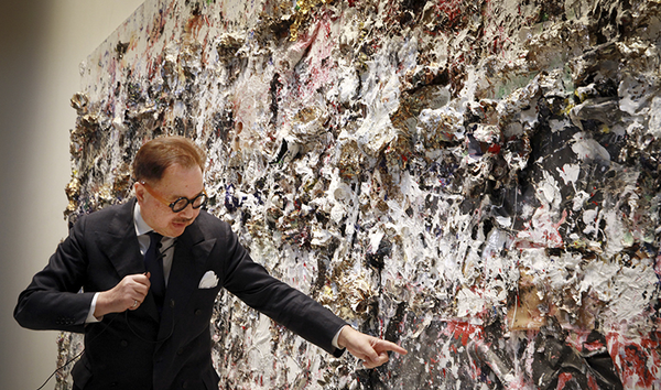 QQ图片20160405111539