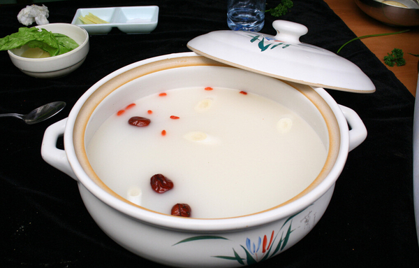 QQ截图20160405140010