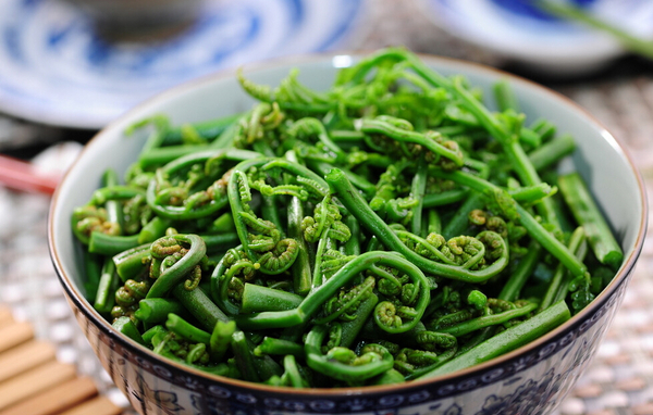 QQ截图20160405141818